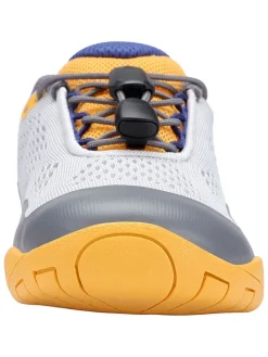 Barefootschoenen grijs