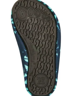 Barefootschoenen groen