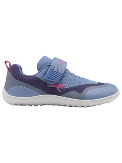 Barefootschoenen 
