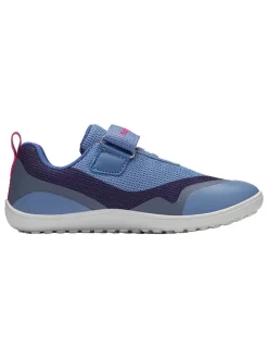 Barefootschoenen 