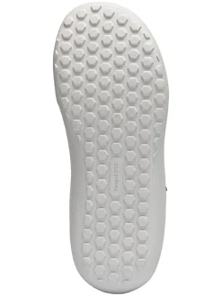 Barefootschoenen 