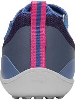 Barefootschoenen 