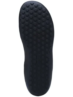 Barefootschoenen "K-BFK Bole" donkerblauw