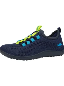 Barefootschoenen 