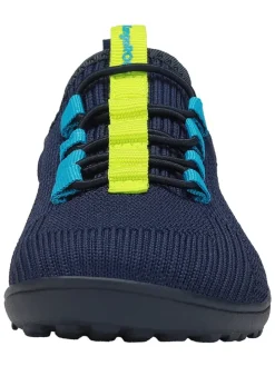 Barefootschoenen 