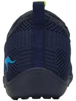Barefootschoenen 