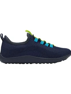 Barefootschoenen 