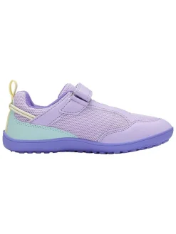 Barefootschoenen "K-BFK Pathfinder EV" paars