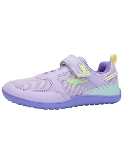 Barefootschoenen 