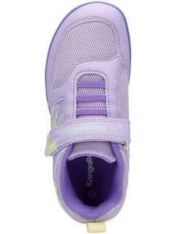 Barefootschoenen 