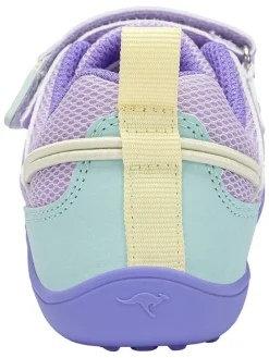 Barefootschoenen 