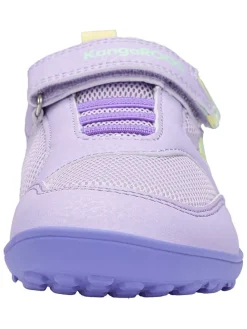 Barefootschoenen 