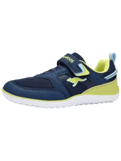 Barefootschoenen 
