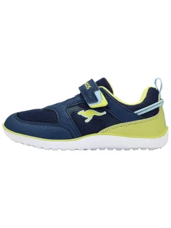 Barefootschoenen 