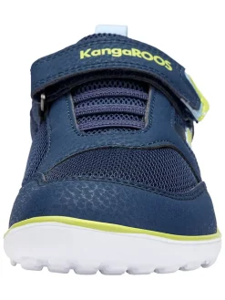 Barefootschoenen 