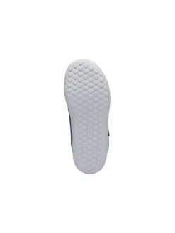 Barefootschoenen "K-BFK Sole Mid EV" blauw