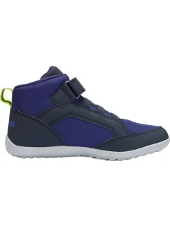 Barefootschoenen 