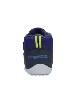 Barefootschoenen 