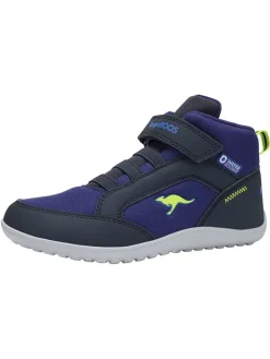 Barefootschoenen 