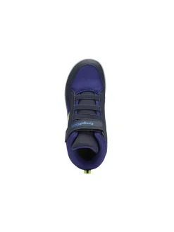 Barefootschoenen 