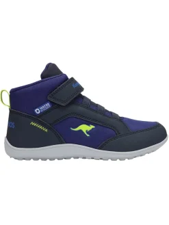 Barefootschoenen 