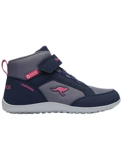 Barefootschoenen 
