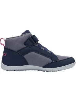 Barefootschoenen 