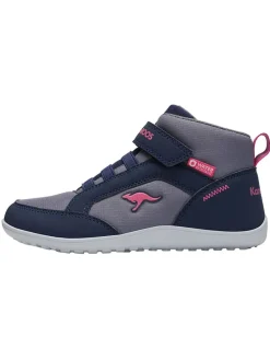 Barefootschoenen 