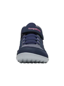 Barefootschoenen 