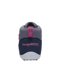 Barefootschoenen 