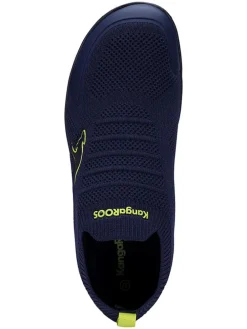 Barefootschoenen 