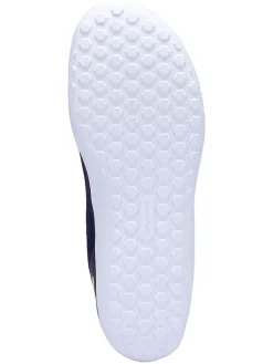 Barefootschoenen 