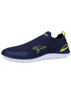 Barefootschoenen 