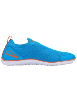 Barefootschoenen "K-BFK Wildfreeze" blauw