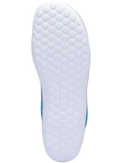 Barefootschoenen 