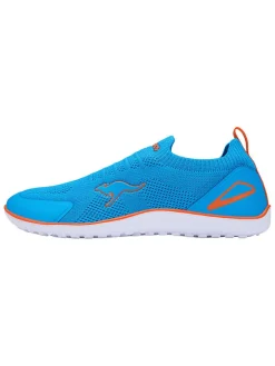 Barefootschoenen 
