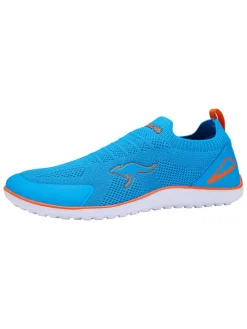 Barefootschoenen 
