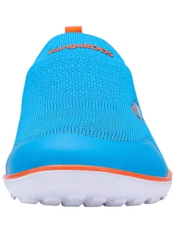 Barefootschoenen 
