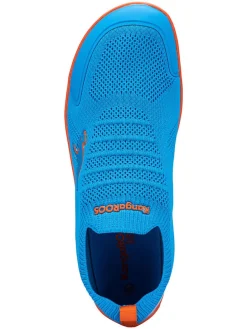 Barefootschoenen 