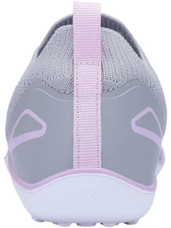 Barefootschoenen "K-BFK Wildfreeze" grijs