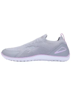 Barefootschoenen 