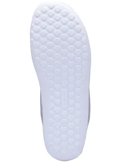Barefootschoenen 