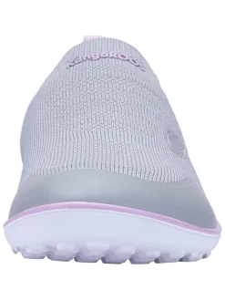 Barefootschoenen 