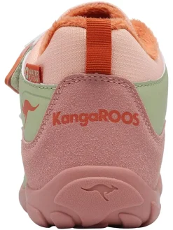 Barefootschoenen 