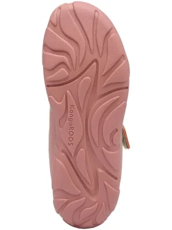Barefootschoenen 