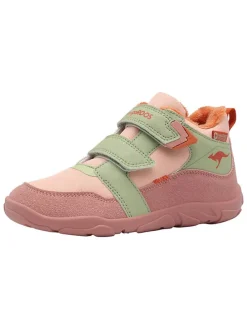 Barefootschoenen 
