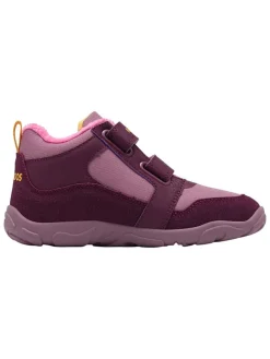 Barefootschoenen 