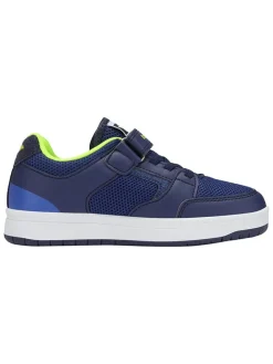 Barefootschoenen "K-CP Ollie EV" donkerblauw