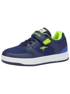 Barefootschoenen 
