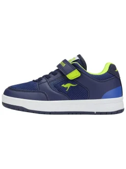 Barefootschoenen 